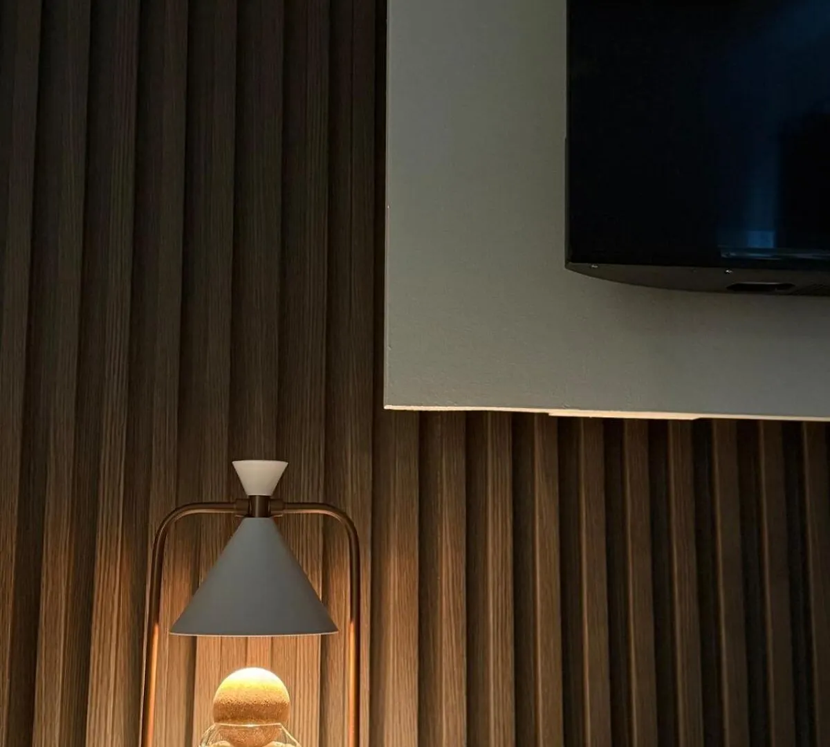 Evara Space Pampanga Angeles